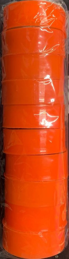 Carrot Tape ស្កុតការ៉ុត (បង់រុំជើងមាន់)