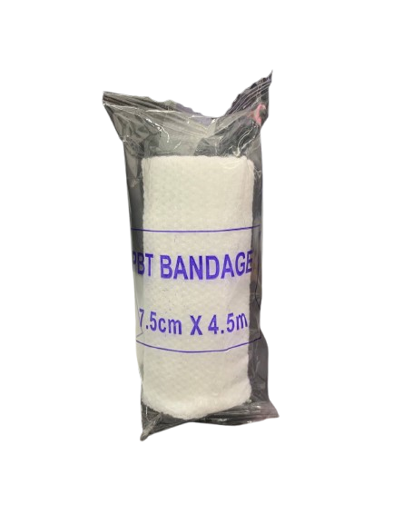បង់រុំ 7.5cm x 4.5m (1)